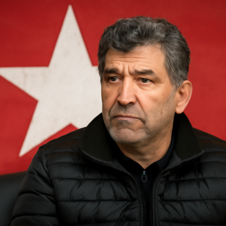 "بدون استفاده از کارت، باز هم همین نتایج را کسب می‌کردیم؛ بنابراین پرسپولیس در این ماجرا متضرر شد. امیدوارم که به زودی شاهد بازگشت خبر ورزشی به کیوسک‌ها باشیم."