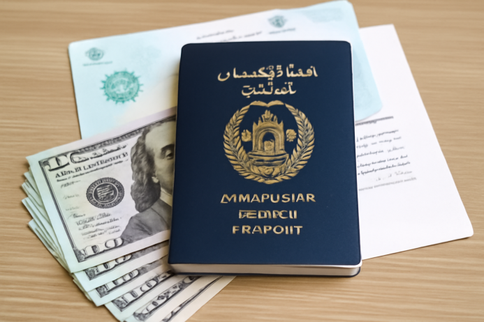سفارت افغانستان در تهران اخیراً اطلاعیه‌ای منتشر کرده است که در آن به موضوعات مختلفی اشاره شده است