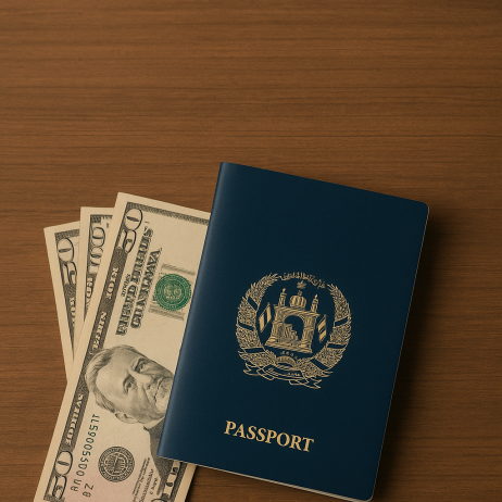 اقدام قابل توجه برای حمایت از افغان‌ها در تهران