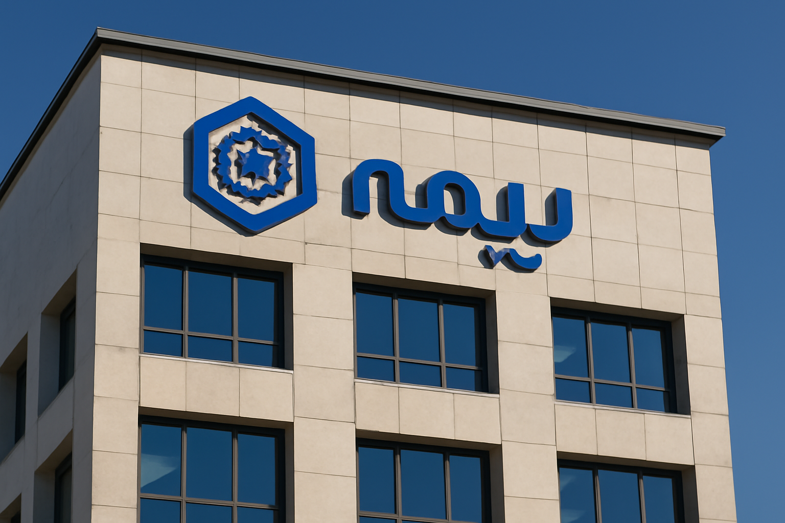 ۴ خبر مهم و تأثیرگذار برای بازنشسته‌های عزیز تامین اجتماعی