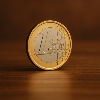 قیمت یورو، امروز 23 تیر ۱۴۰۴