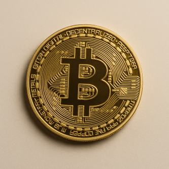 قیمت بیت کوین، امروز ۳۰ تیر ۱۴۰۴ مشخص شد