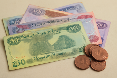 قیمت رسمی امروز افغانی در بازار افغانستان در تاریخ ۲۵ تیر ۱۴۰۴ برابر با تقریباً ۶۹.۳۲ افغانی برای هر دلار آمریکاست