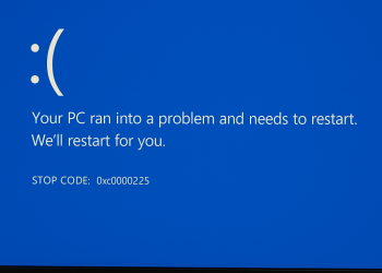 از صفحه آبی تا مشکل در اجرای بازی‌ها؛ فعلاً قید آپدیت جدید ویندوز ۱۱ رو بزنید