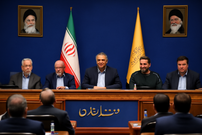 تا روز گذشته، حدود ۳۸۰ هزار تبعه غیرمجاز افغانستانی از مرز دوغارون به کشورشان بازگشته‌اند