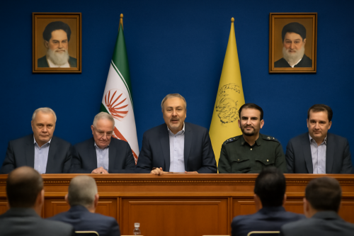تا روز گذشته، حدود ۳۸۰ هزار تبعه غیرمجاز افغانستانی از مرز دوغارون به کشورشان بازگشته‌اند