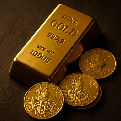 طلای ۱۸ عیار: ۷ میلیون و ۳۳ هزار تومان  طلای ۲۴ عیار: ۹ میلیون و ۳۷۷ هزار تومان
