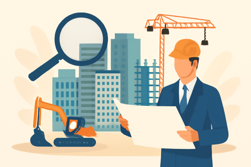 تغییرات جدید در روند ارجاع کار مهندسان ناظر در شهرداری تهران تحلیل و پیامدها