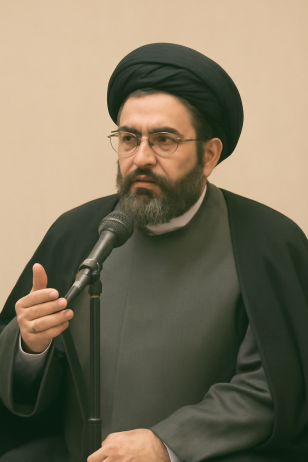 فراخوان یازدهمین دوره جایزه جهانی اربعین جشنواره‌ای بین‌المللی برای هنرهای عاشورایی