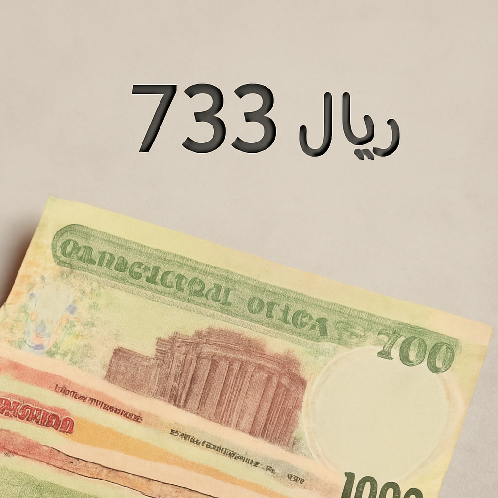 قیمت دینار عراق، امروز ۱۴ مرداد ۱۴۰۴ مشخص شد