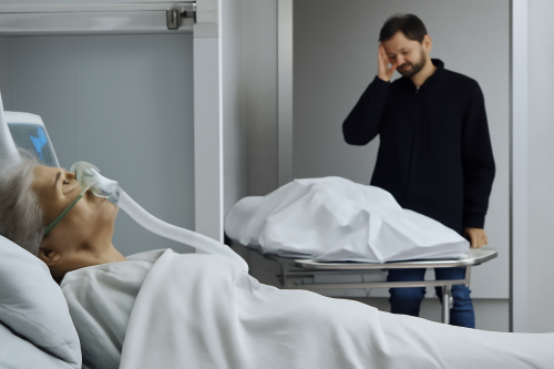 مرگ مشکوک رقیه حاتمی‌پور فرشی، فعال حوزه گردشگری پیگیری‌های قضائی و پزشکی