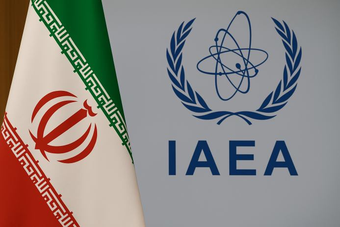 واکنش تند کمیسیون امنیت ملی مجلس به فعالیت مجدد آژانس بین‌المللی انرژی اتمی  ارکا نیوز