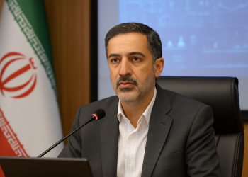 چالش‌ها و راهکارهای توسعه زیرساخت‌های ارتباطی ایران در عصر فناوری