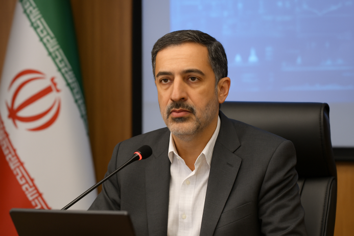 چالش‌ها و راهکارهای توسعه زیرساخت‌های ارتباطی ایران در عصر فناوری