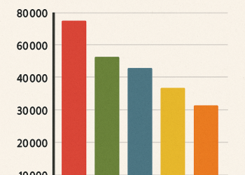 گزارش فروش نمایش‌های تئاتر شهر؛ رقابت آثار تازه روی صحنه