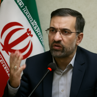۷ راهبرد کلیدی رهبر انقلاب، عامل اصلی پیروزی بر دشمن بودند.
