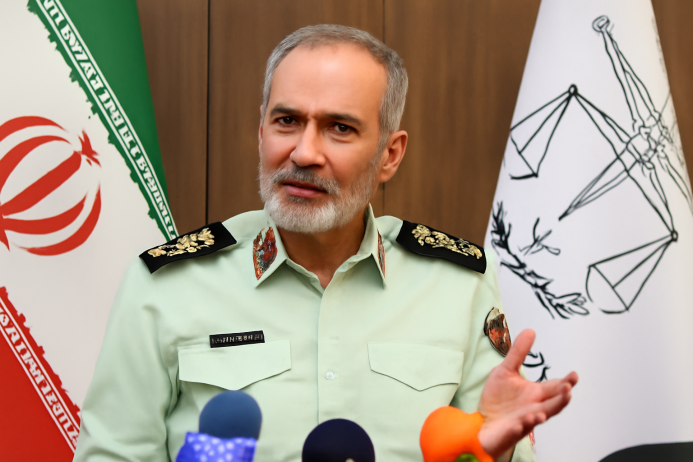 انتقال صدور مجوز سلاح به فراجا تغییرات جدید برای دارندگان سلاح‌های شکاری و ورزشی