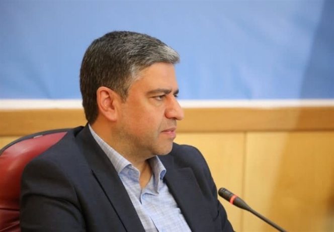 توسعه اجتماعی و اقتصادی اردبیل با تکیه بر جوانان و وفاق عمومی  ارکا نیوز