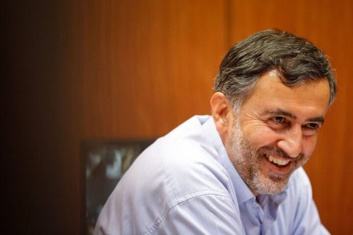جنگ روایت‌ها در پی جنگ ۱۲ روزه تحلیل پیروزی جمهوری اسلامی و شکستن روایت دشمن