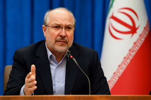 طرح مردمی‌سازی مدیریت انرژی با تأکید بر استان سمنان نقش مدیریت مصرف در اقتصاد کشور