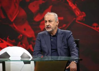 مدیرعامل پرسپولیس از دغدغه‌های هواداران و آینده تیم در نقل‌وانتقالات صحبت کرد آکا نیوز