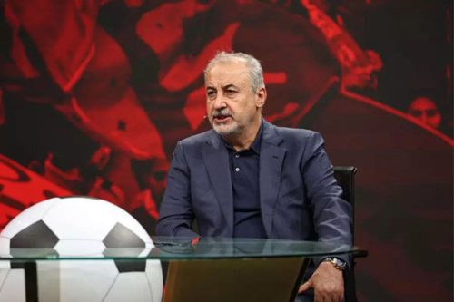 مدیرعامل پرسپولیس از دغدغه‌های هواداران و آینده تیم در نقل‌وانتقالات صحبت کرد آکا نیوز