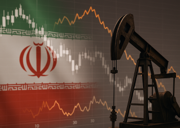 بازگشت قطعنامه‌ها؛ آیا اقتصاد ایران در آستانه شوک جدیدی است؟ (اختصاصی از ارکا نیوز)