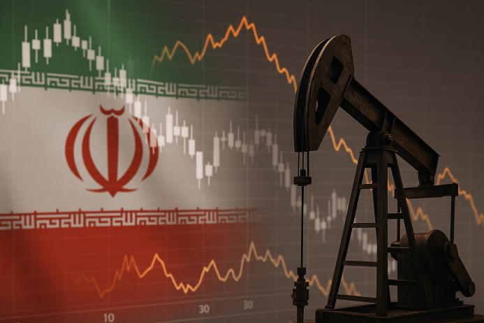 بازگشت قطعنامه‌ها؛ آیا اقتصاد ایران در آستانه شوک جدیدی است؟  (اختصاصی از ارکا نیوز)