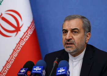 شفاف‌سازی درباره پرونده بابک زنجانی گفت‌وگوی اجتماعی با سخنگوی قوه قضائیه