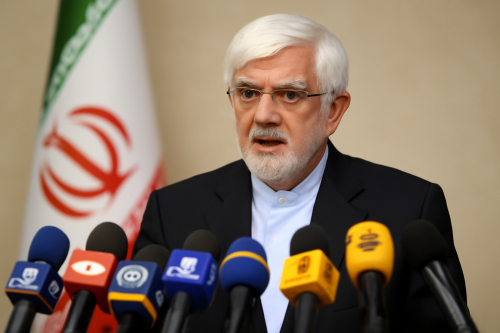واکنش قطر به هدف قرار گرفتن نفتکش این کشور؛ درخواست دوحه از ایران برای توقف اقدامات تهدیدکننده کشتیرانی
